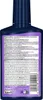 Tetra CrystalWater, Wasseroptimierer, 250 ml Produktbild-Vorschau 2