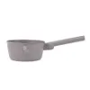 Berlingerhaus BH-8088 16 cm Kolekcja Taupe Podgląd zdjęcia produktu 10