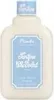 Tartine et Chocolat Ptisenbon Eau De Toilette 100 ml Produktbild-Vorschau 1