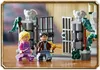 LEGO HARRY POTTER 76453 Dwór Malfoyów Podgląd zdjęcia produktu 45