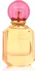 Chopard Happy Chopard Bigaradia Woda perfumowana, 40ml Podgląd zdjęcia produktu 9