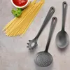 Westmark 3 Salat- u. Servierlöffel Gentle, 286422E3 Produktbild-Vorschau 5