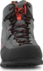 Schuhe La Sportiva Boulder Mid Gtx ZFAS054G00R04 Produktbild-Vorschau 3