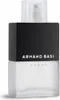 Herrenparfüm Armand Basi Homme Armand Basi EDT (125 ml) Produktbild-Vorschau 5
