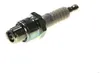 NGK Zündkerze BR7HS-10 für Produktbild-Vorschau 18