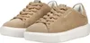 Marc O Polo Sneaker Sneaker Veloursleder Produktbild-Vorschau 3