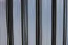 Türvorhang "Trento 1" 100 x 230 cm Produktbild-Vorschau 5