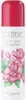 Dezodorant W Sprayu Extase Magnolia 150 Ml Podgląd zdjęcia produktu 3
