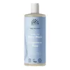 Urtekram Bio-Duschgel, parfümfrei (500 ml) Produktbild-Vorschau 1