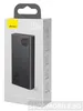 Baseus Adaman Powerbank in metallo, 20000Mah, 2Xusb, Usb-C, Anteprima dell’immagine prodotto 23
