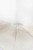 Light & Living - lampada a sospensione - Rafa - beige - Anteprima dell’immagine prodotto 5
