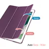 Fintie Hülle für Pad 9.7 Zoll 2018 2017 / iPad Air 2 (2014) Produktbild-Vorschau 2