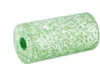 BLACKROLL® - MED *weiß/grün* Produktbild-Vorschau 26