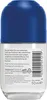 Sebamed for men Deo Sensitiv Roll-on 50 ml Produktbild-Vorschau 2