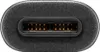 Goobay USB-Kabel 1m schwarz SuperSpeed USB-C 3.2 Gen.1 PD Produktbild-Vorschau 3