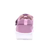 Superfit Breeze - Lila / Rosa Veloursleder Größe: 28 Normal Produktbild-Vorschau 14