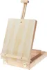 AVEC Tischstaffelei Koffer Leinwand bis 55 cm hohe Winkel Produktbild-Vorschau 1