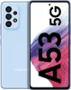 Samsung SM-A536BLBNEUB Samsung Galaxy A53 5G (128GB) Náhled obrázku produktu 9