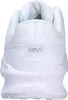 Nike Damen Sneaker AIR MAX BIA weiß Größe EUR 37,5 Produktbild-Vorschau 7