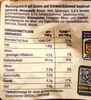 Herzstücke Fladenbrot, 6er Pack (6 x 500g) Produktbild-Vorschau 2