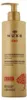 Nuxe Lait Nuxe Sun Fraicheur Apres-Soleil 400ml Voir les images du produit 6
