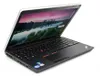 AGI 86374, Notebook/Tablet, Lithium-Ion, Schwarz, LENOVO Produktbild-Vorschau 3