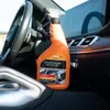 ferdotec Auto Cockpitpflege Matteffekt 750ml reinigt und Produktbild-Vorschau 2