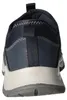 Sandalette Zehenschutz Freizeit (casual) B8350-14 Produktbild-Vorschau 3
