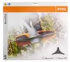 STIHL Dickichtmesser 300-3 - 41197134100 / 41197134151 Podgląd zdjęcia produktu 12