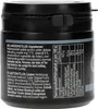 Ga-Jol Ren Lakrids schwarz Dose 100g Produktbild-Vorschau 3