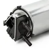 Kraftstofffilter RIDEX 9F0227 Dieselfilter für NISSAN Produktbild-Vorschau 10