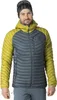 Dynafit RADICAL DWN RDS M HOOD JKT golden lime/5A40 46/S Produktbild-Vorschau 4
