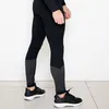 Pánské termoprádlo Outtec®, sada funkčního prádla pro muže Náhled obrázku produktu 5