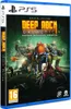 PlayStation 5 Videospiel Just For Games Deep Rock: Galactic Produktbild-Vorschau 5