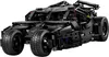 LEGO Technic Batmobile Tumbler: Coche de juguete a control Vista previa de la imagen del producto 17