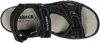 Dockers Schuhe 36LI015 200 100, 36LI015200100, Größe: 43 Produktbild-Vorschau 26
