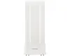 SYLVANIA Lynx D LED Lampe | 2G10 Sockel | 20W, Ersetzt 36W Produktbild-Vorschau 6