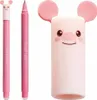 EBERHARD FABER 582106 EBERHARD FABER Animal Erase it! Voir les images du produit 15