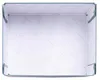 EXACOMPTA Ablagebox Neo Deco DIN A5+ blaugrün Produktbild-Vorschau 4