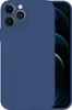 Hülle für Apple iPhone 11 Pro Max Case Cover Bumper Produktbild-Vorschau 8