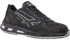 U-POWER WIP 0RL20013 in UNICO color size 41 Voir les images du produit 33