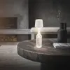 LED lampa na láhev Světlo na láhev Stolní lampa Stmívatelná Náhled obrázku produktu 8