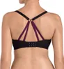 Triumph Triaction Free Motion, Športy, Čierna, Bez kostíc, Náhľad obrázku produktu 7