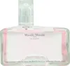 Masaki Matsushima Masaki - Eau de Parfum, spray, 80 ml Vista previa de la imagen del producto 3