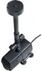 Ubbink Xtra 600 Springbrunnenpumpe - Qmax(l/h) 600, 16W Produktbild-Vorschau 14