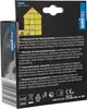 uniTEC Rauchmelder Alarmsignal: ca.85 dB weiß VDS 3131 Produktbild-Vorschau 3