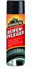 Armor All Reifen-Pfleger 500ml - Reinigt, Schützt, Glänzt Produktbild-Vorschau 6