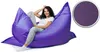 sunnypillow XL Sitzsack Riesensitzsack Outdoor & Indoor | Produktbild-Vorschau 3
