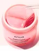 Anua Niacinamide 5 + TXA Tonizačné tampóny Brightening Pad Náhľad obrázku produktu 3