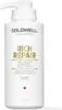 Goldwell - Masque pour cheveux secs et abîmés Dualsenses Voir les images du produit 7